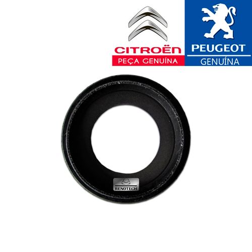 PC-312146-2V--M-spec-
