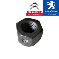 PC-362230-1--M-spec-