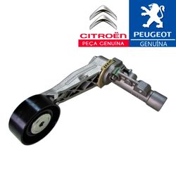 PC-425480-1--M-spec-