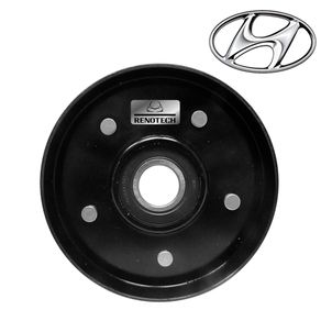 HY-252862-XS