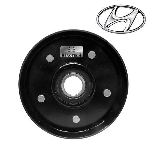 HY-252862-XS