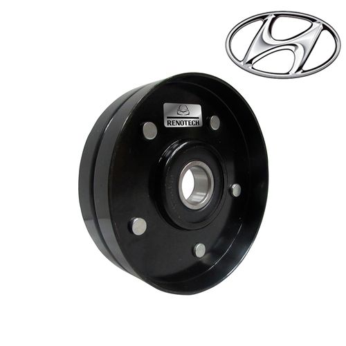 HY-252862-XS