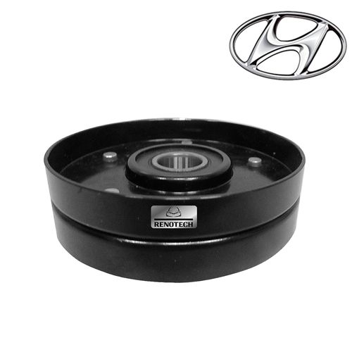HY-252862-XS