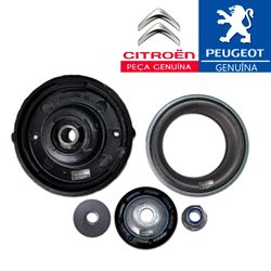 PC-503177-1--M-spec-