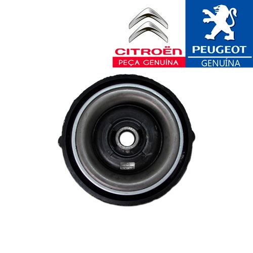 PC-503177-2V--M-spec-