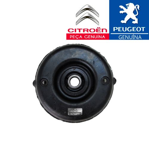 PC-503177-3V--M-spec-