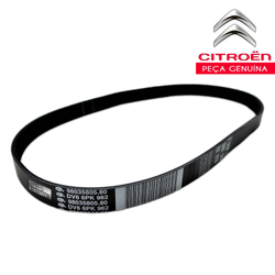 PC-580580-1--M-spec-