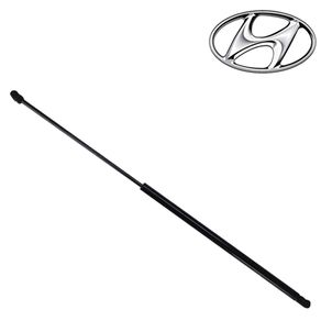 HY-25673-X-1