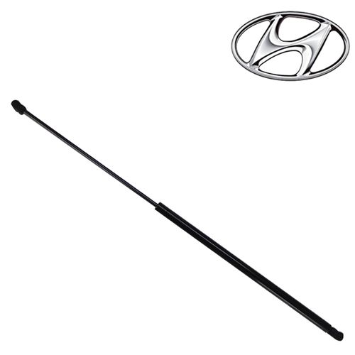HY-25673-X-1
