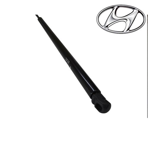HY-25673-X-1