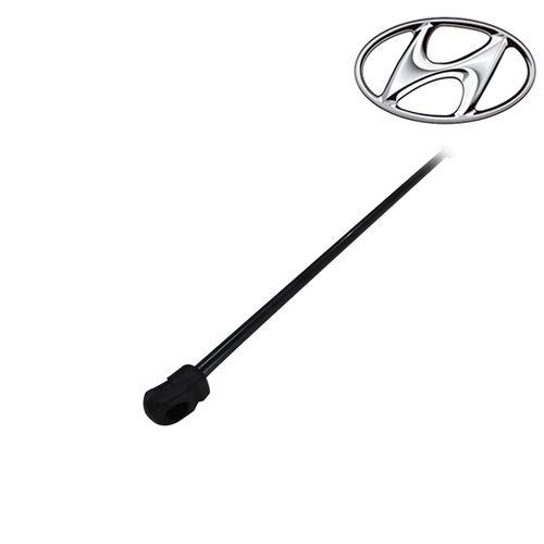 HY-25673-X-1