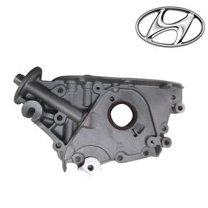 HY-24989-X-1