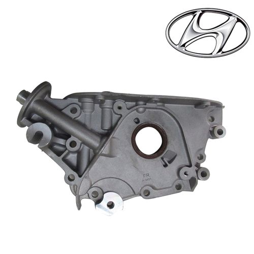 HY-24989-X-1