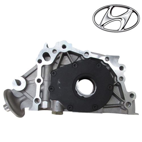 HY-24989-X-1