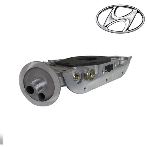 HY-24989-X-1
