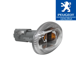 PC-6325G4-1--M-spec--Lanterna-Seta-Lateral-Paralama-Peugeot-206-207-307-Original
