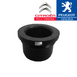 PC-643445-1--M-spec--JUNTA-DO-MOTOR-LIMPADOR-DE-VIDRO---PEUGEOT--CITROEN---206--207--408--106--306--207-205--308--407--2008---C3--C4--XSARA--ZX--DS3--DS4--DS5