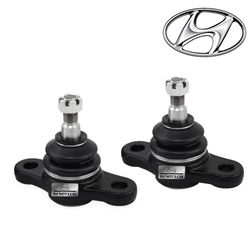 25800-25800-Par-Pivo-Bandeja-Hyundai-Tucson-a-partir-de-2009-HY-25800-X