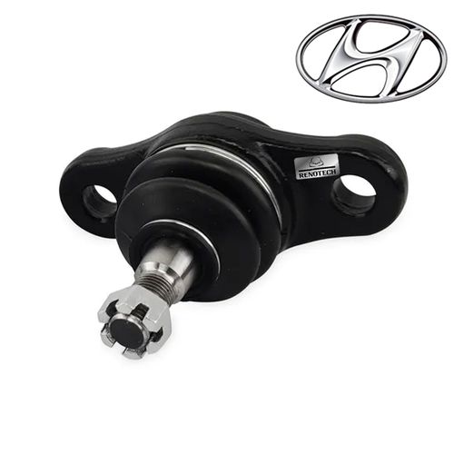 25800-25800-Par-Pivo-Bandeja-Hyundai-Tucson-a-partir-de-2009-HY-25800-X