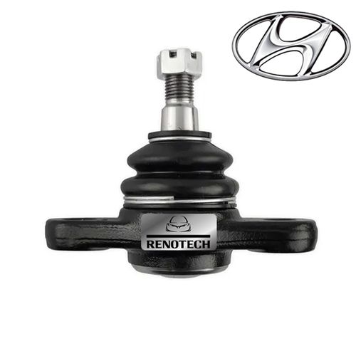 25800-25800-Par-Pivo-Bandeja-Hyundai-Tucson-a-partir-de-2009-HY-25800-X