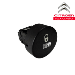 PC-6554L9-1--M-spec--BOTAO-DE-TRAVAMENTO-DAS-PORTAS---CITROEN-C3---DE-2003-ATE-2012