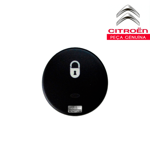 PC-6554L9-2V--M-spec--BOTAO-DE-TRAVAMENTO-DAS-PORTAS---CITROEN-C3---DE-2003-ATE-2012_
