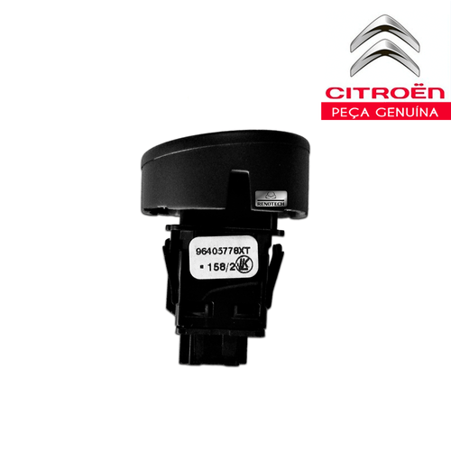 PC-6554L9-3V--M-spec--BOTAO-DE-TRAVAMENTO-DAS-PORTAS---CITROEN-C3---DE-2003-ATE-2012_
