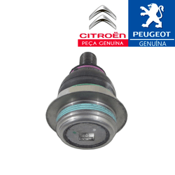 PC-657580-1--M-spec--PIVO-DA-SUSPENSAO---PEUGEOT-EXPERT---CITROEN-JUMPY