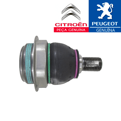 PC-657580-3V--M-spec--PIVO-DA-SUSPENSAO---PEUGEOT-EXPERT---CITROEN-JUMPY