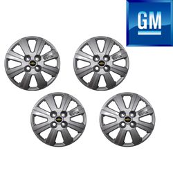 030-CP-PTA-U-KIT-4-CALOTAS-Chevrolet-AGILE-CUBO-padrao-ARO-15-2010-E-2013-GM-000030-PX-1