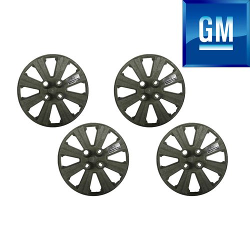 030-CP-PTA-U-KIT-4-CALOTAS-Chevrolet-AGILE-CUBO-padrao-ARO-15-2010-E-2013-GM-000030-PX-1