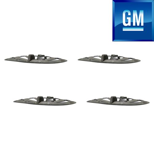 030-CP-PTA-U-KIT-4-CALOTAS-Chevrolet-AGILE-CUBO-padrao-ARO-15-2010-E-2013-GM-000030-PX-1