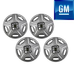 194-CB-PTA-U-KIT-4-CALOTAS-CHEVROLET-CUBO-BAIXO-ARO-14-GM-000194-PX-1