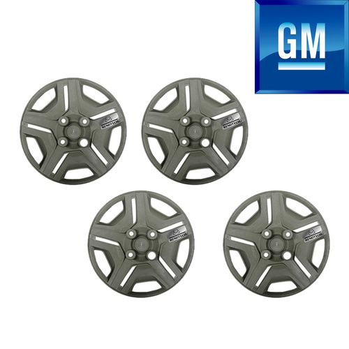194-CB-PTA-U-KIT-4-CALOTAS-CHEVROLET-CUBO-BAIXO-ARO-14-GM-000194-PX-1