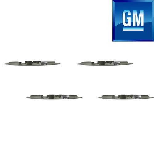 194-CB-PTA-U-KIT-4-CALOTAS-CHEVROLET-CUBO-BAIXO-ARO-14-GM-000194-PX-1