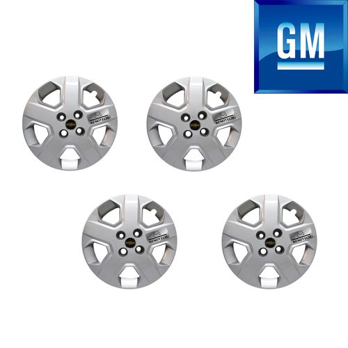 000372-PX-Kit-4-CALOTA-COBALT---SPIN-2013-A-2020-CUBO-PADRAO-ARO-15-GM-000372-PX-1