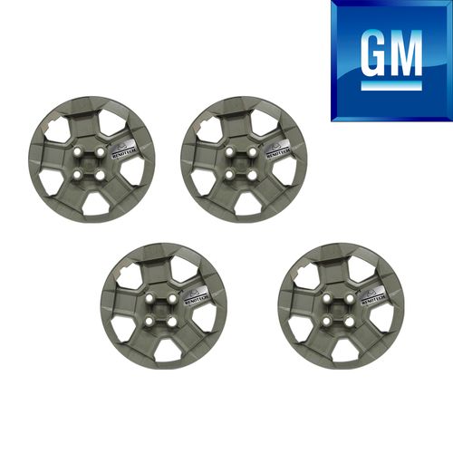 000372-PX-Kit-4-CALOTA-COBALT---SPIN-2013-A-2020-CUBO-PADRAO-ARO-15-GM-000372-PX-1