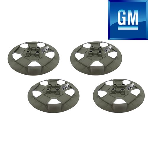 000372-PX-Kit-4-CALOTA-COBALT---SPIN-2013-A-2020-CUBO-PADRAO-ARO-15-GM-000372-PX-1