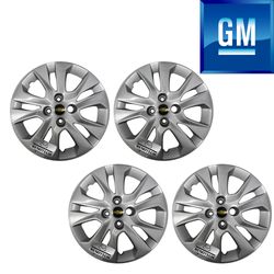 000377--PX-CALOTA-ONIX---PRISMA-2020-CUBO-PADRAO-ARO-15-GM-000377-PX-1