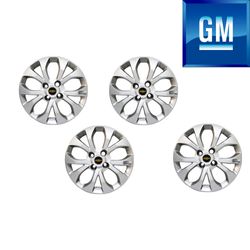 00375b-px-Kit-4-Calotas-Onix-e-Prisma-2017-e-2020-Cubo-Baixo-Aro-14-Gm-00375b-px-1