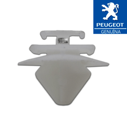 PC-856540-1--M-spec--GRAMPO-DE-FIXACAO-DO-FRISO-LATERAL---PEUGEOT-206--207--406