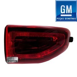 52026067-Refletor-Parachoque-Traseiro-Direito-Activ-Spin-2016-Gm-026067--5-