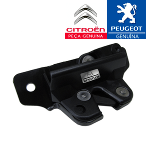 PC-871951-1--M-spec--FECHADURA-DO-PORTA-MALAS---CITROEN-XSARA---PEUGEOT-206--306