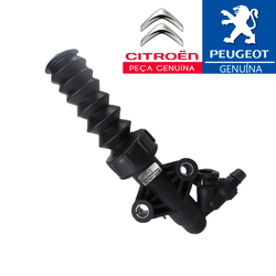 PC-218216-1--M-spec--ATUADOR-DE-EMBREAGEM--AUXILIAR----PEUGEOT-307--CITROEN-C3--C4