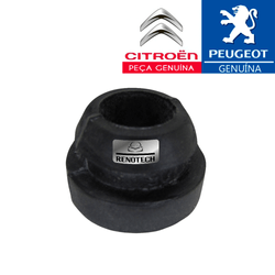PC-038256-1--M-spec--BUCHA-DE-FIXACAO-DO-RADIADOR---INFERIOR---PEUGEOT---CITROEN