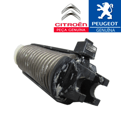 PC-2148G7-1--M-spec--MOLA-DE-RETORNO-DO-PEDAL-DE-EMBREAGEM---CITROEN-C3---MOTORES-1.4--1.6