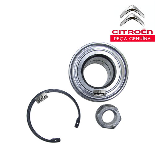 PC-623580-1--M-spec--ROLAMENTO-DA-RODA-DIANTEIRA---COM-ABS---CITROEN-C3