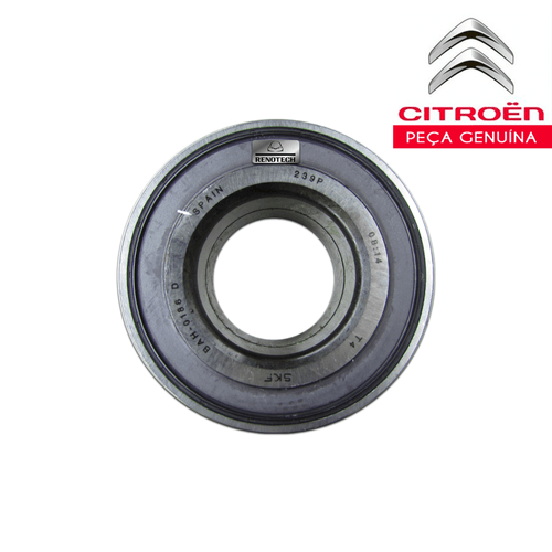 PC-623580-2V--M-spec--ROLAMENTO-DA-RODA-DIANTEIRA---COM-ABS---CITROEN-C3