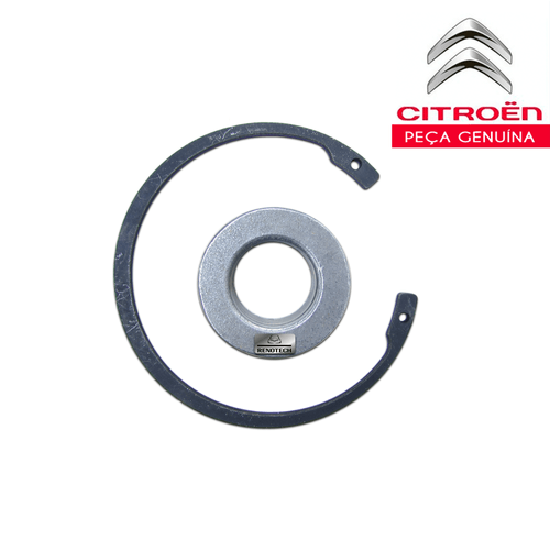 PC-623580-3V--M-spec--ROLAMENTO-DA-RODA-DIANTEIRA---COM-ABS---CITROEN-C3