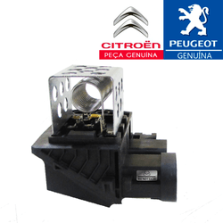 PC-999980-1--M-spec--RESISTENCIA-DO-AR-CONDICIONADO---PEUGEOT-307--308--408--3008---CITROEN-C4--DS4--DS5